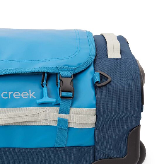 Eagle Creek Cargo Hauler 32 L 2 kółka Walizka kabinowa 55 cm