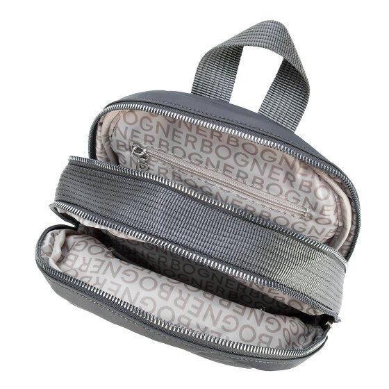 Bogner Verbier Play 1.0 Hermine Plecak miejski 30 cm