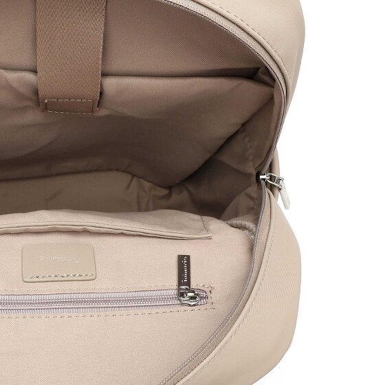 Tamaris TAS Maleen Plecak 38 cm Komora na laptopa
