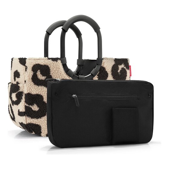 reisenthel Shopper Bag 40 cm