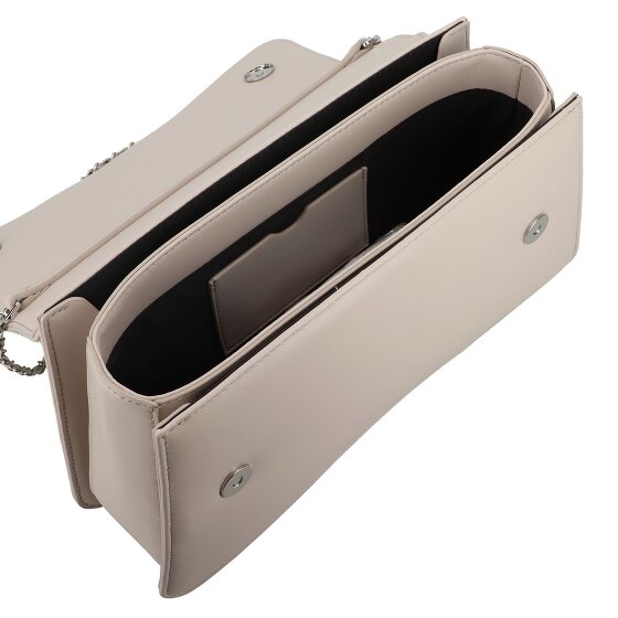 Replay Torba na ramię 30 cm