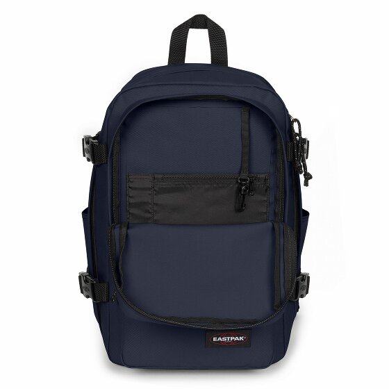 Eastpak Plecak podróżny Cabin Pak'r 40 cm