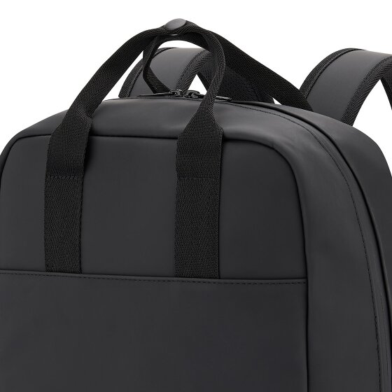 Johnny Urban Sleek Series Hailey Plecak 36 cm Komora na laptopa