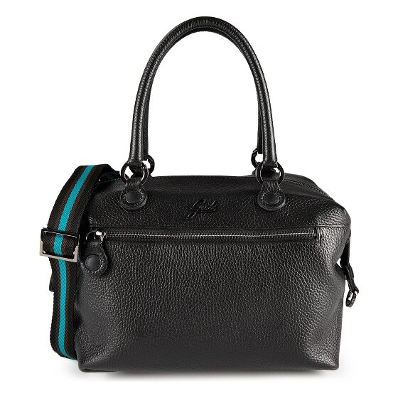 Gabs G3 Zip Torba M Skóra 37 cm