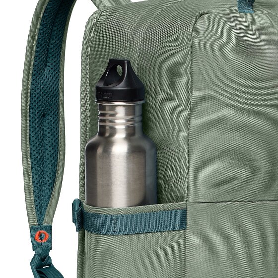 Vaude Coreway Plecak 40 cm Komora na laptopa