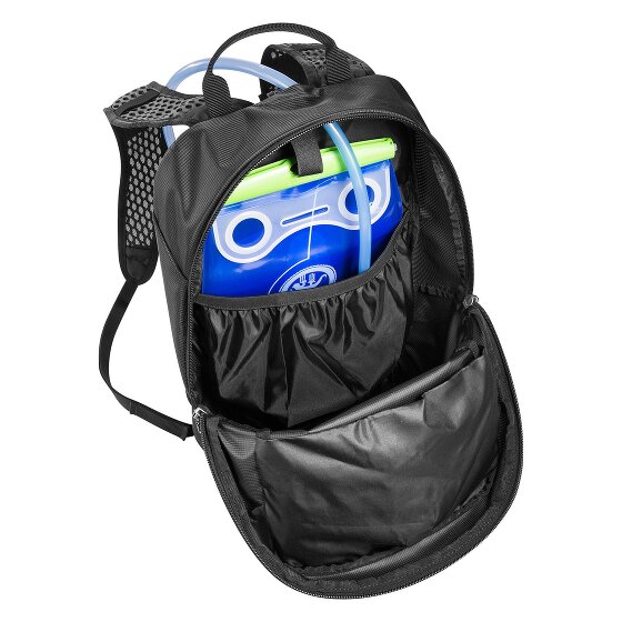 Tatonka Active Pack 14 L Plecak turystyczny 43 cm