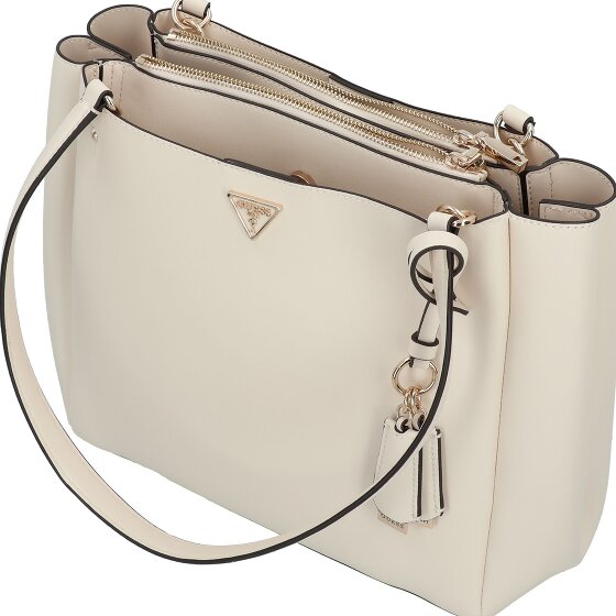 Guess Talent Shopper Bag 39 cm