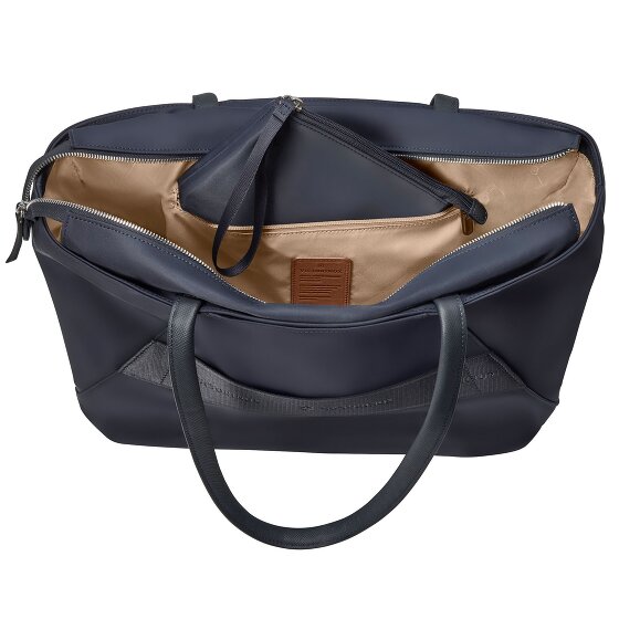 Victorinox Victoria Signature Shopper Bag 51 cm Komora na laptopa