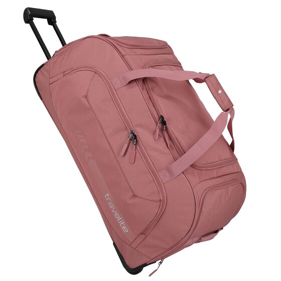 Travelite Kick Off 2 kółka Torba podróżna 77 cm
