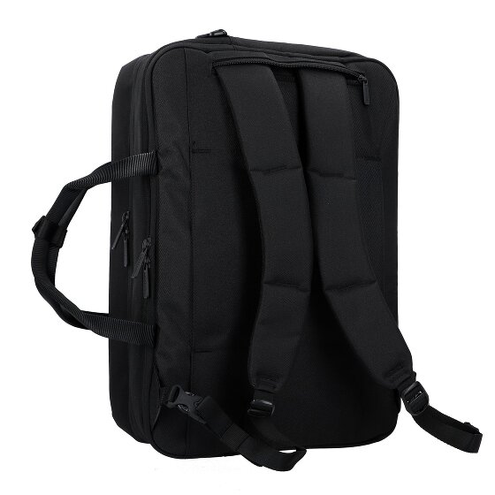 Herschel Bowen Torba podróżna Weekender 44 cm