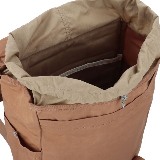 Fjällräven Plecak Greenland 43 cm z przegrodą na laptopa