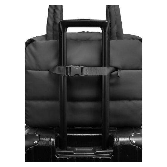 Heys Puffer Torba na ramię 33 cm Komora na laptopa