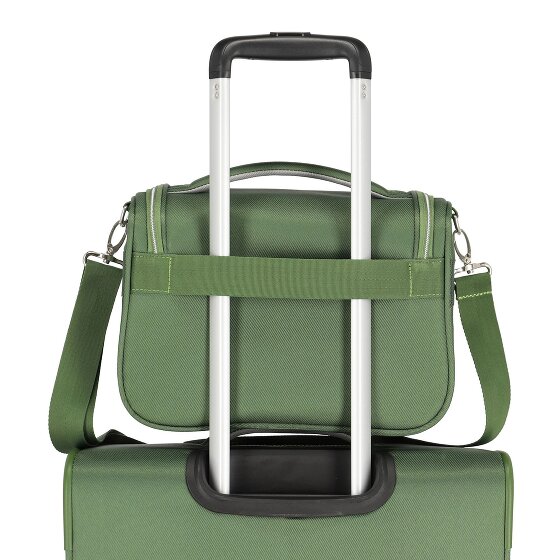 Travelite Miigo Beautycase 34 cm