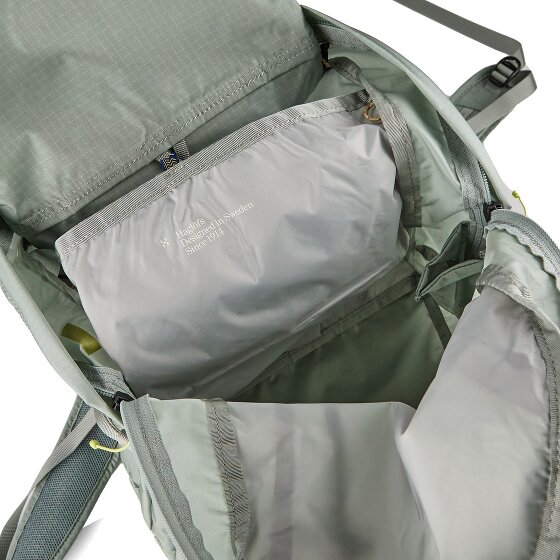 Haglöfs L.I.M Tight Light Plecak turystyczny 40 cm