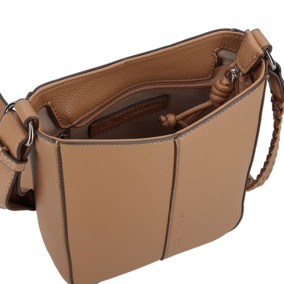 Tom Tailor Denim Neda Torba na ramię 20 cm