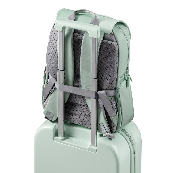 XD Design Bobby Plecak 41.5 cm Komora na laptopa