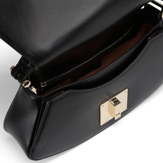 Boss Ariell Torba Skórzany 26 cm