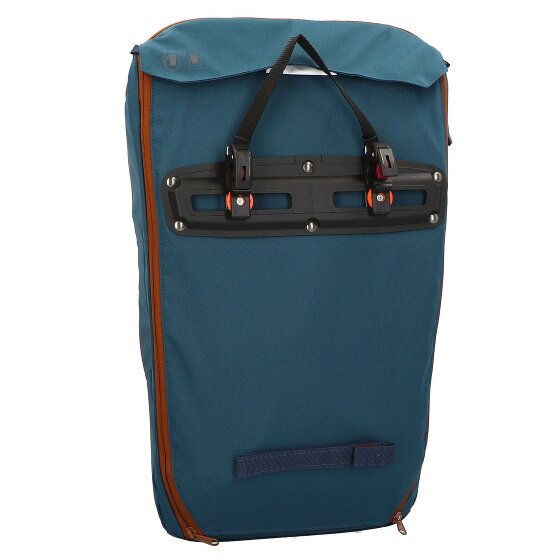 Vaude Cycle 20 Torba rowerowa 32 cm