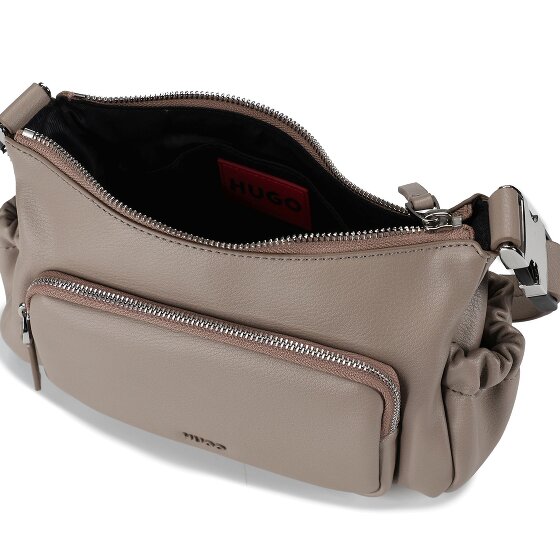 Hugo Bel 2.0 Torba na ramię 24 cm