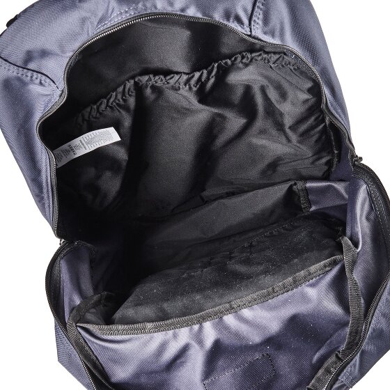 Dakine Class 33L Plecak 50 cm