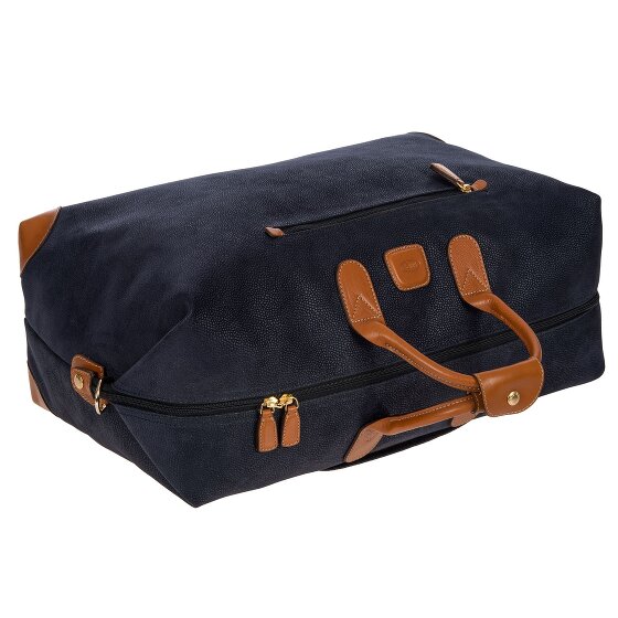 Bric's Life Holdall 55 cm