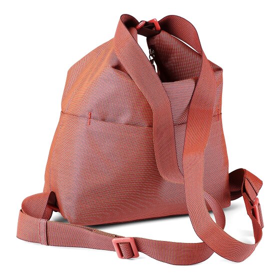 Mandarina Duck MD20 Torba na ramię 30 cm