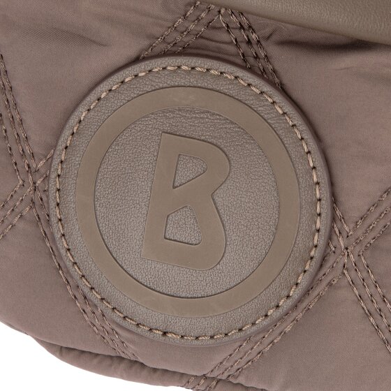 Bogner Tirano Runa Saszetka 18 cm