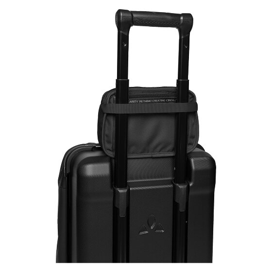 Vaude Coreway Saszetka 24 cm