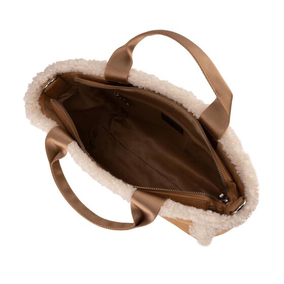 Joop! Piacere Torba 32 cm