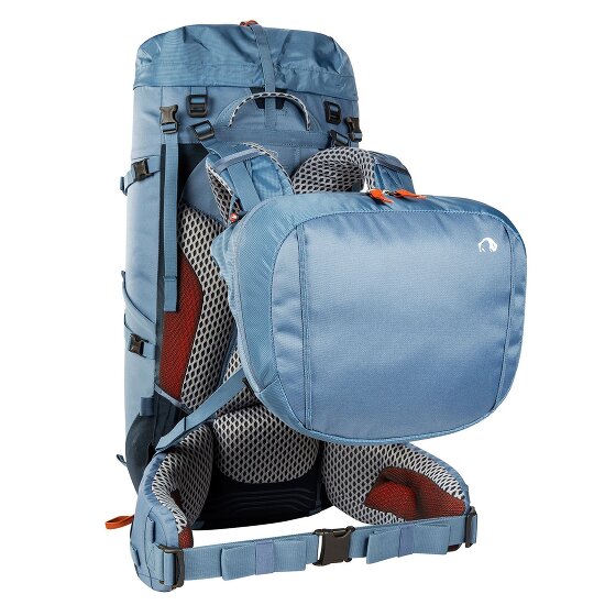 Tatonka Yukon 50+10 Plecak trekkingowy 73 cm