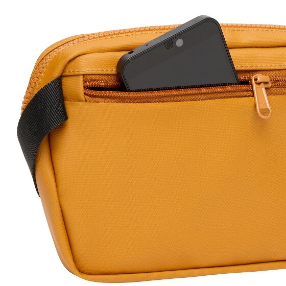 Vaude Alofi Torba na ramię 24 cm