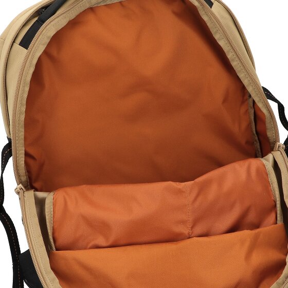 Haglöfs Jarve Multi Plecak turystyczny 53.5 cm
