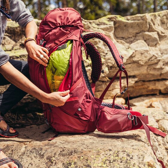 Gregory Kalmia 60 Plecak trekkingowy 68 cm