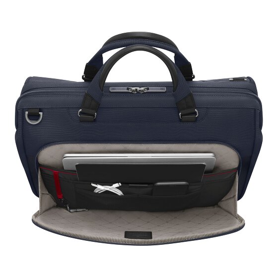 Victorinox Werks Traveler 7.0 Torba podróżna Weekender 50 cm