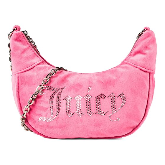 Juicy Couture Kimberly Torba na ramię 25 cm