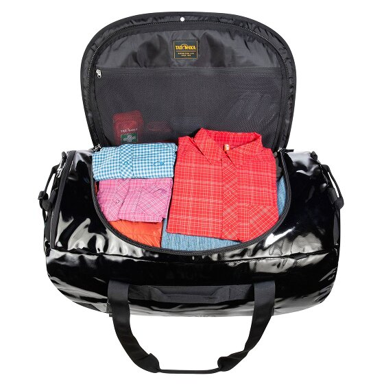 Tatonka Barrel 110 Torba podróżna Weekender 74 cm