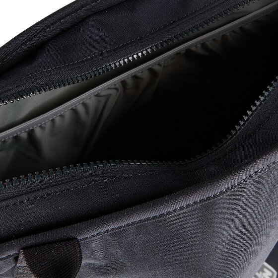 Fjällräven Vardag 22 Plecak 43 cm Komora na laptopa