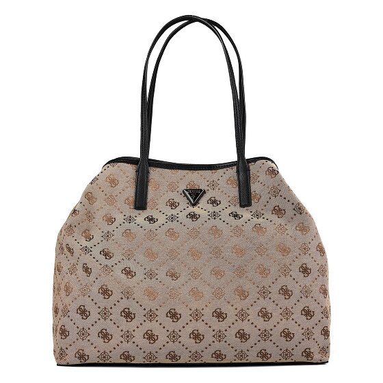 Guess Victtoria Shopper Bag 40 cm