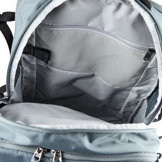 Jack Wolfskin Sierra Plecak 50 cm Komora na laptopa