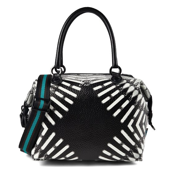Gabs G3 Plus Torba Skóra 37 cm