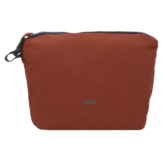 Bellroy Lite Kosmetyczka 25 cm