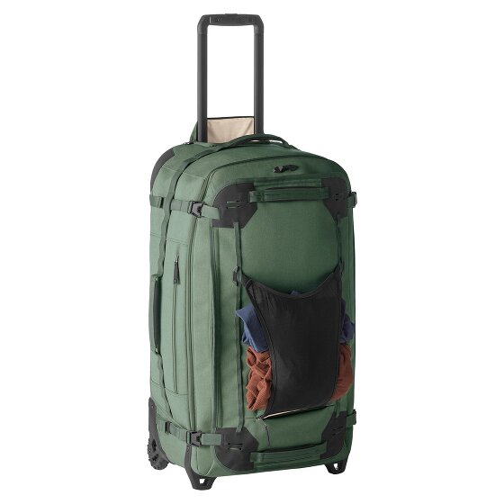 Eagle Creek Gear Warrior 2 kółka Torba podróżna 73 cm