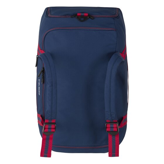 Travelite travelite x NFL Worek sportowy 41 cm