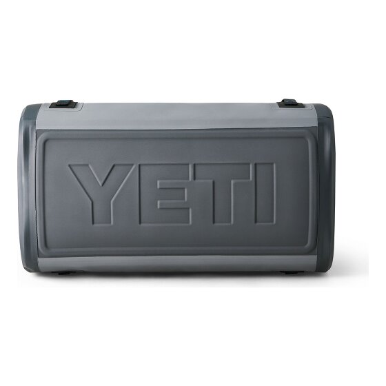 Yeti Panga Torba podróżna Weekender 63 cm
