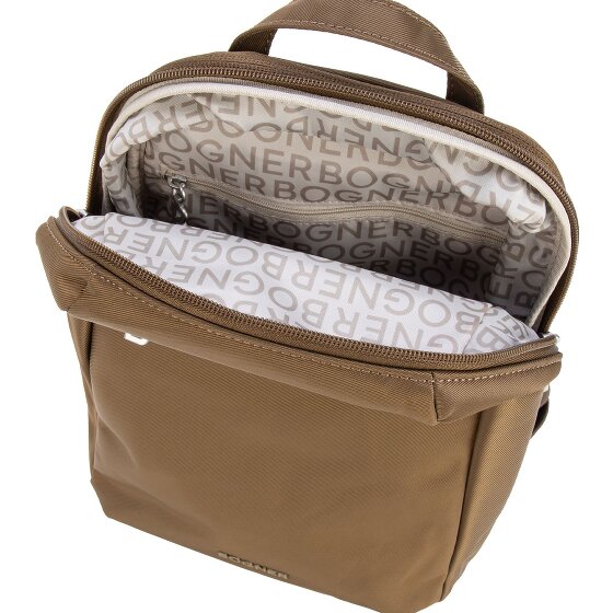 Bogner Maxon Plecak miejski 32 cm