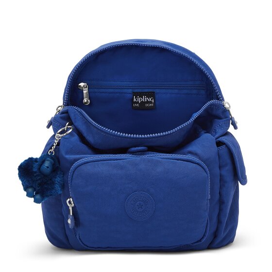 Kipling Basic City Pack Plecak miejski 29 cm