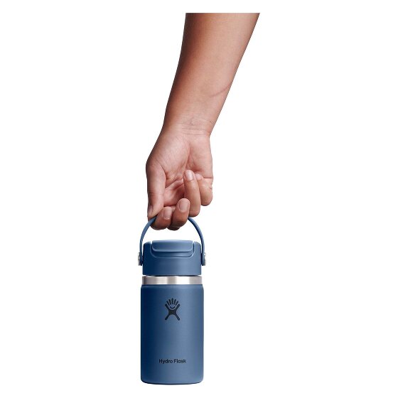 Hydro Flask Hydration Butelka do picia 340 ml