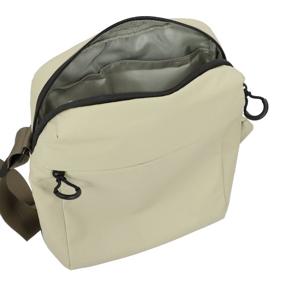 aunts & uncles Japan RE Oyabe RE Torba na ramię 27 cm