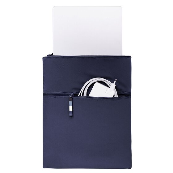 GOT BAG Rolltop 2.0 Monochrome Plecak 43 cm Komora na laptopa