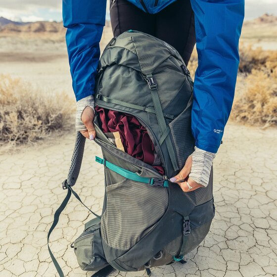 Gregory Maven 45 Plecak trekkingowy S-M 72 cm